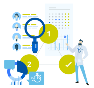 Dispositif médical, dispositifs médicaux Marquage CE, Règlementation européenne, Règlement 2017/745, Règlement 745/2017 Règlementation, US, 21 CFR Part 820 Management des risques Management de la qualité ISO 13485, ISO 14971, ISO 22442 Formation Validation Conseil, consultant, consultants, consulting, prestation, prestations